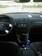 Preview Ford C-MAX
