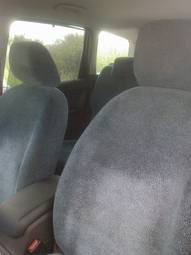 2006 Ford C-MAX For Sale