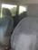 Preview Ford C-MAX