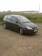 Pics Ford C-MAX