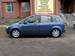 Pictures Ford C-MAX
