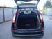 Preview 2006 C-MAX