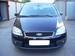 Pictures Ford C-MAX