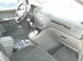 Pictures Ford C-MAX