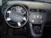 Preview Ford C-MAX