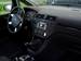 Preview Ford C-MAX