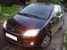 Preview Ford C-MAX