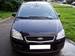 Preview C-MAX