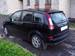 Preview Ford C-MAX
