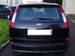 Preview Ford C-MAX