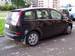 Preview Ford C-MAX