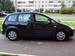 Preview Ford C-MAX