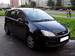 Preview Ford C-MAX