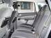 Preview Ford C-MAX