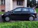 Pictures Ford C-MAX