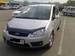 Preview Ford C-MAX