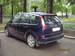 Preview Ford C-MAX