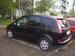 Preview C-MAX