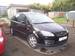 Pictures Ford C-MAX