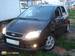 Preview 2006 Ford C-MAX