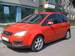 Preview C-MAX