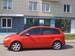 Preview 2006 C-MAX