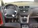 Pictures Ford C-MAX