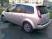 Preview 2006 C-MAX