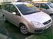 Preview Ford C-MAX