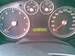 Preview Ford C-MAX
