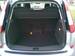 Preview Ford C-MAX