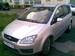 Preview Ford C-MAX