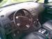 Preview Ford C-MAX
