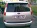 Pictures Ford C-MAX