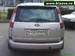 Preview C-MAX