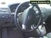 Preview 2006 C-MAX