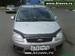 Preview Ford C-MAX