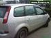 Pictures Ford C-MAX