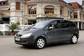 Pictures Ford C-MAX
