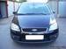 Pictures Ford C-MAX