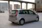 Preview Ford C-MAX