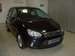 Preview C-MAX