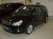Preview 2007 C-MAX