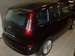 Preview Ford C-MAX