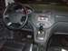 Preview Ford C-MAX