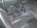 Preview Ford C-MAX