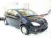 Preview C-MAX