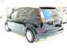 Preview 2007 C-MAX
