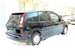 Preview Ford C-MAX