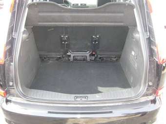 2007 Ford C-MAX For Sale